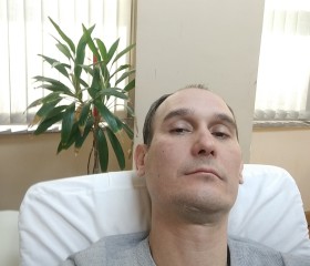 Дамик, 39 лет, Toshkent