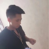99t7z9uz89b
