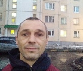 Алик, 38 лет, Горад Ваўкавыск
