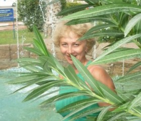 Наталья, 60 лет, Екатеринбург