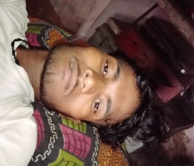 Nanka Kumar, 20 лет, Bhāgalpur