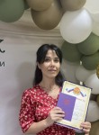 Valentina, 40, Tyumen