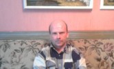 Сергей, 49 - Только Я Фотография 3