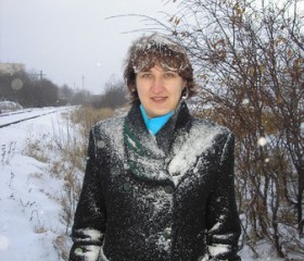 Татьяна, 46 лет, Мурманск
