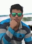 Parbej Ahmed, 30 лет, الرياض