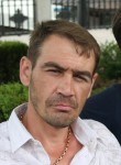 Давид, 42 года, Южно-Сахалинск