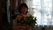 Наталья, 57 - Только Я Фотография 35