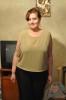 Наталья, 57 - Только Я Фотография 23