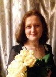 Наталья, 57 лет, Иваново