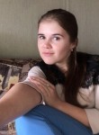 Наталья, 30 лет, Владивосток