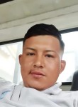 Kevin, 26 лет, Guayaquil