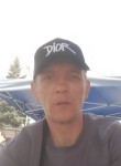 Aleksey, 36, Simferopol