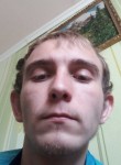 Евгений, 25 лет, Казинка