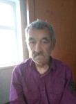 Александр, 64 года, Ставрополь