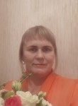 Татьяна, 49 лет, Иркутск