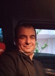 Milyaz, 42  , Ankara