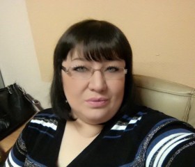 Анастасия, 39 лет, Новокузнецк