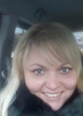 Ирина, 42, Россия, Москва