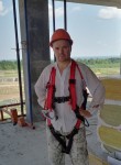 Анатолий - Новочебоксарск