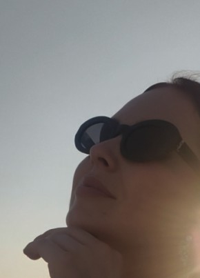 Tati из İstanbul 32 года