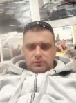 Иван Нестерович, 33 года, Жабінка