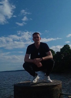 Андрей