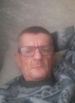 Павел Александро, 48 лет, Брянск