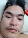 Dudu, 32 года, Petaling Jaya