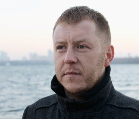 Денис, 43 года, Москва