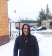 Арсен Шейх