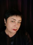 Елена Шардакова, 43 года, Томск