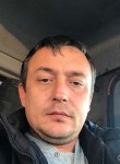 Andrey, 33 года, Чапаевск