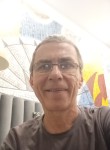 Eduard, 56, Ulan-Ude