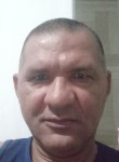 Clo, 50, Aracaju