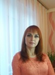 Лена, 41 год, Вінниця