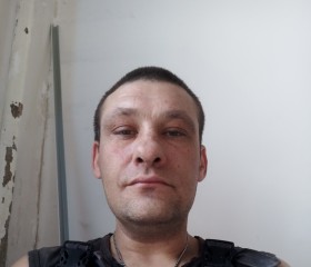 Василий, 39 лет, Копейск