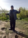 Евгений, 55 лет, Қарағанды