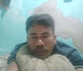 Sukirman eteh, 43 года, Singapore