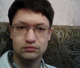 Владислав, 28 лет, Ижевск