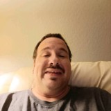 Sinon, 39  , Phoenix