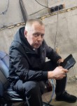 Сергей - Барнаул