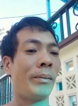 Lê Văn Muốn, 35 лет, Hải Phòng
