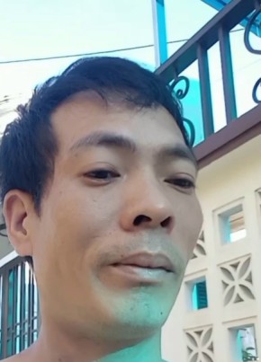 Lê Văn Muốn, 35, Công Hòa Xã Hội Chủ Nghĩa Việt Nam, Hải Phòng