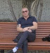 Константин
