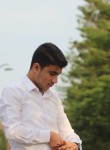 Muhammed MAHMUŞ, 19 лет, Adana