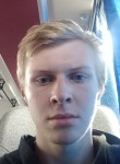 Artyem, 19, Karsun