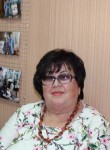 Людмила, 68 лет, Иркутск