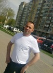 Андрей, 48 лет, Саранск