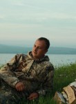 Илья, 39 лет, Красноярск
