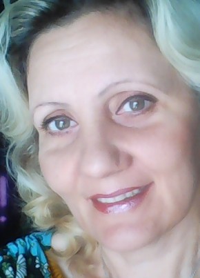 Ольга Завьялов, 58, Россия, Магнитогорск